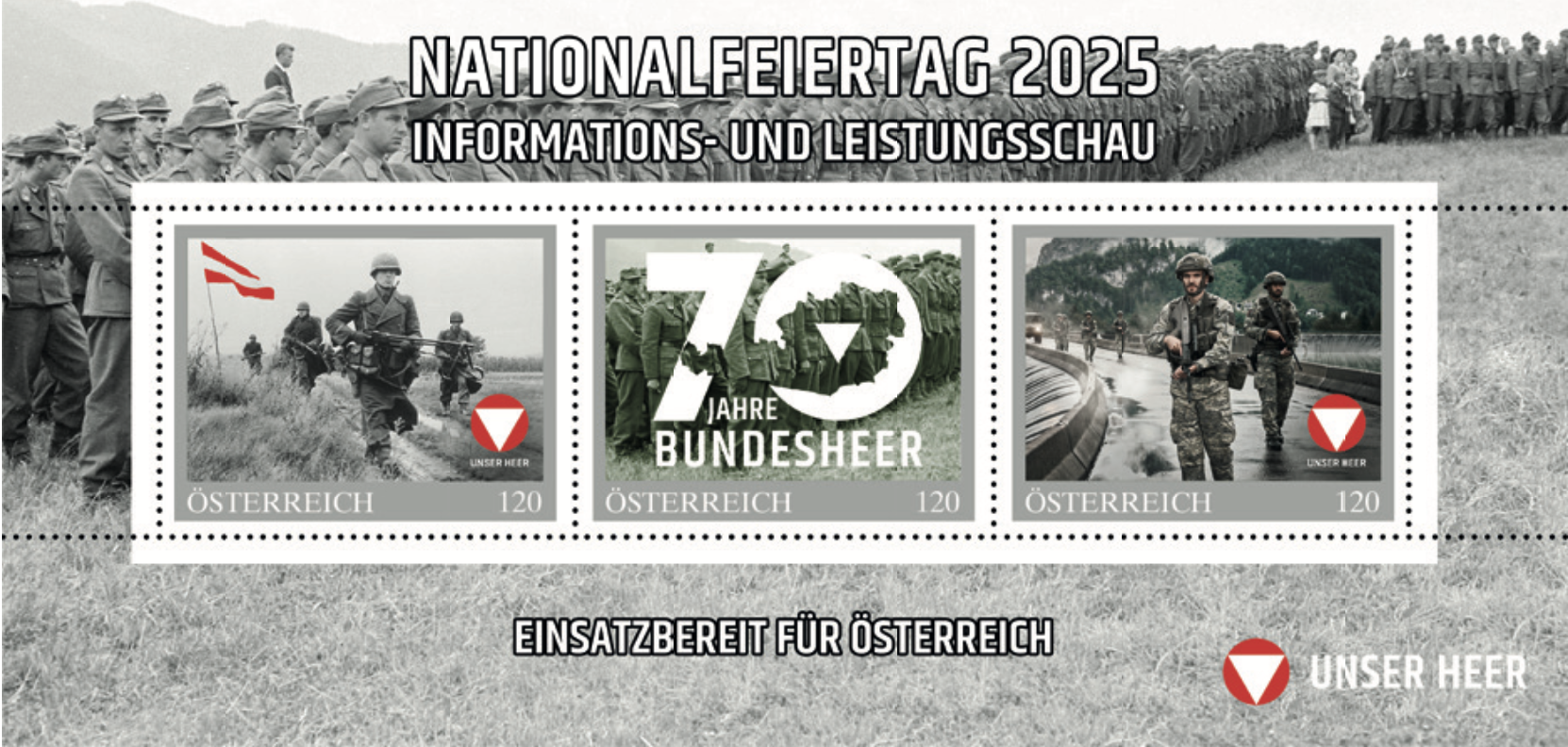 Bildschirmfoto 2025-10-05 um 08.48.59 Kopie.png